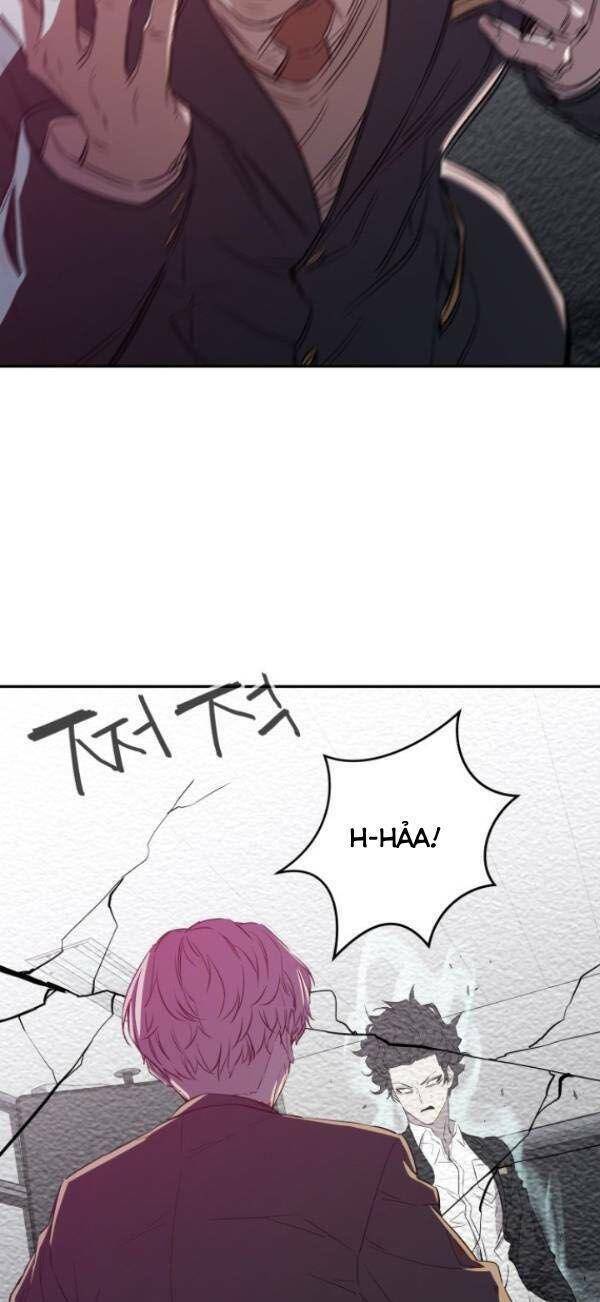 nhân vật phản diện bất tài chapter 7 34