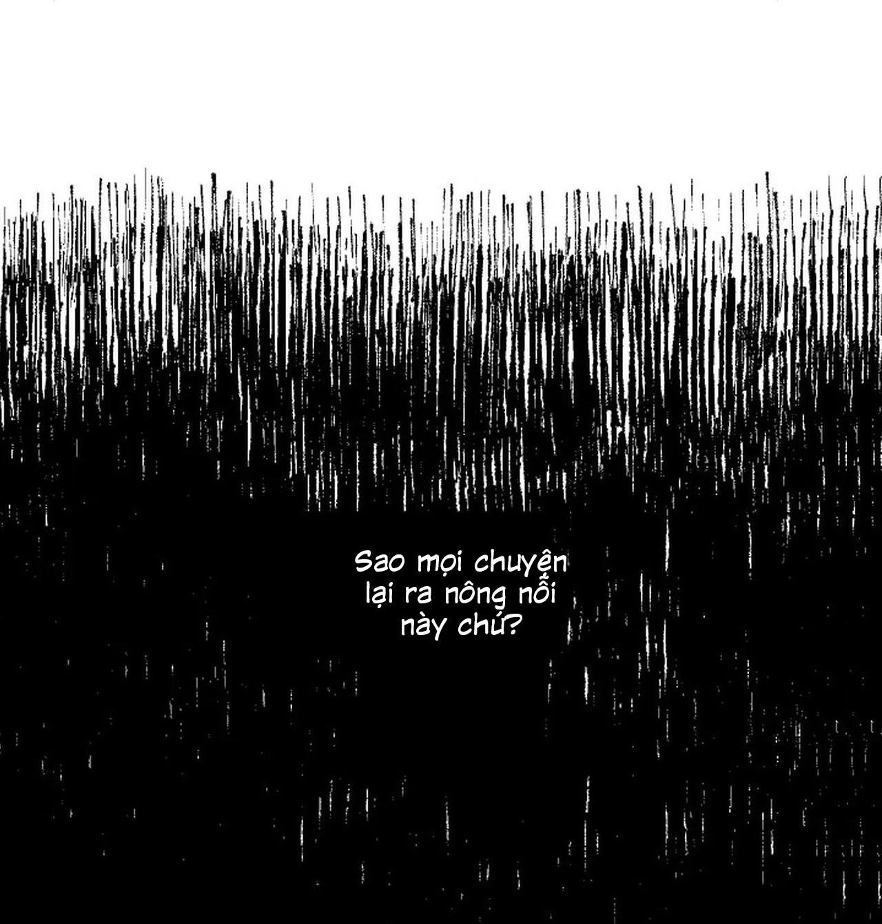 kẻ lừa đảo ngọt ngào chapter 4 41