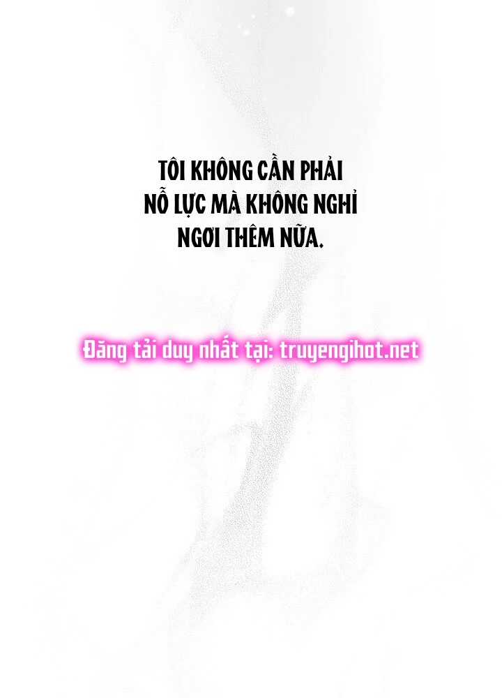 quý cô bí ẩn - secret lady chapter 1 128