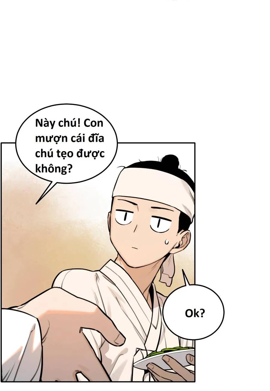 sự lụi tàn của usuzumi chapter 89 31