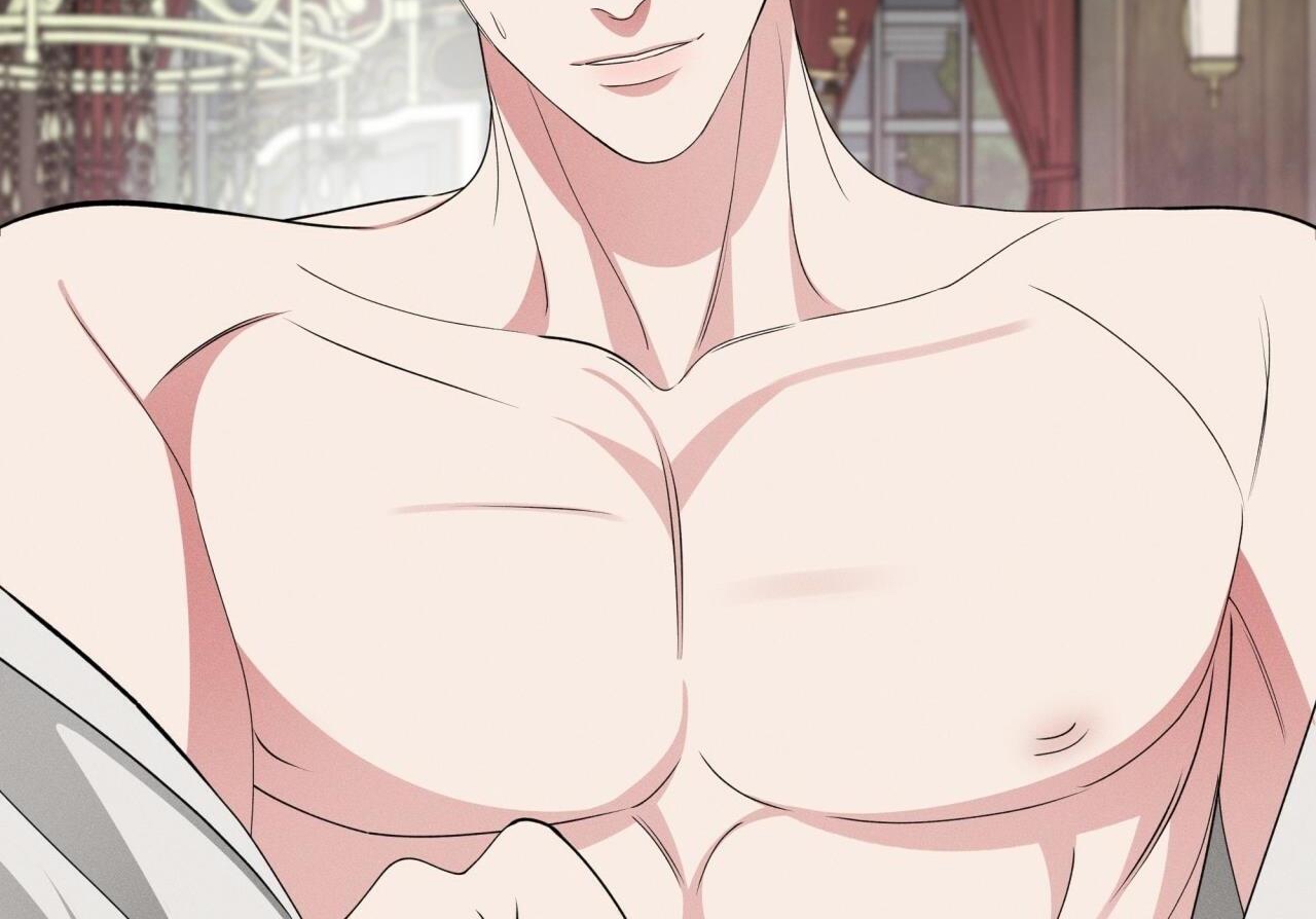 luân đôn trong màn đêm chapter 9 73