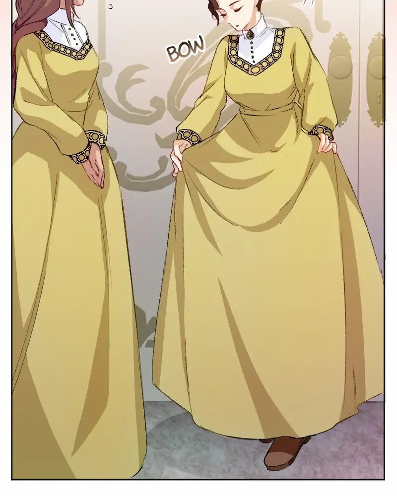 cô dâu lừa dối và chàng sư tử hung dữ chapter 4.1 10