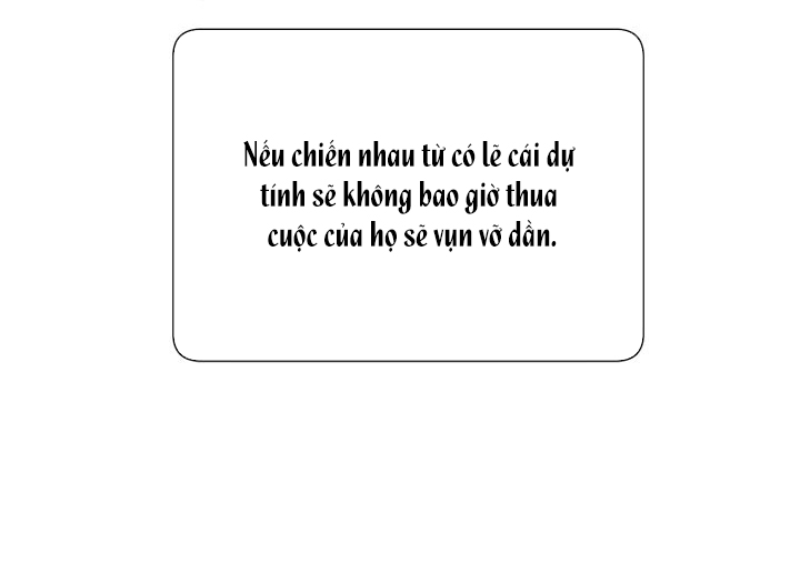 công chúa của loài chim chapter 14 58