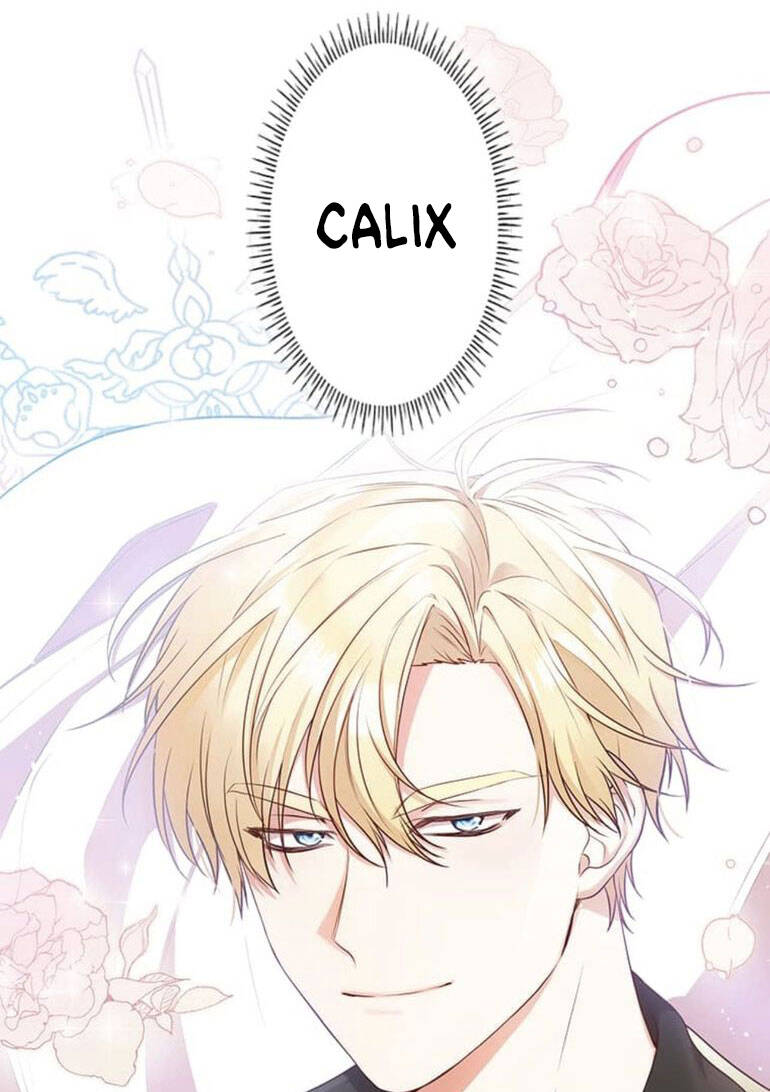 từ ác nữ, tôi trở thành một người mẹ chapter 6 47