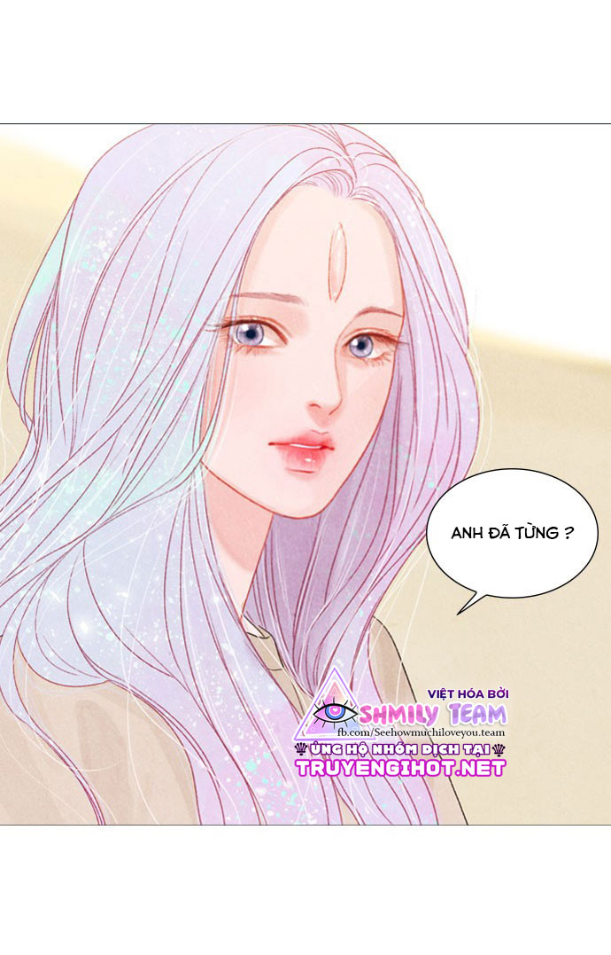 shinbi - thần bí chapter 8 35