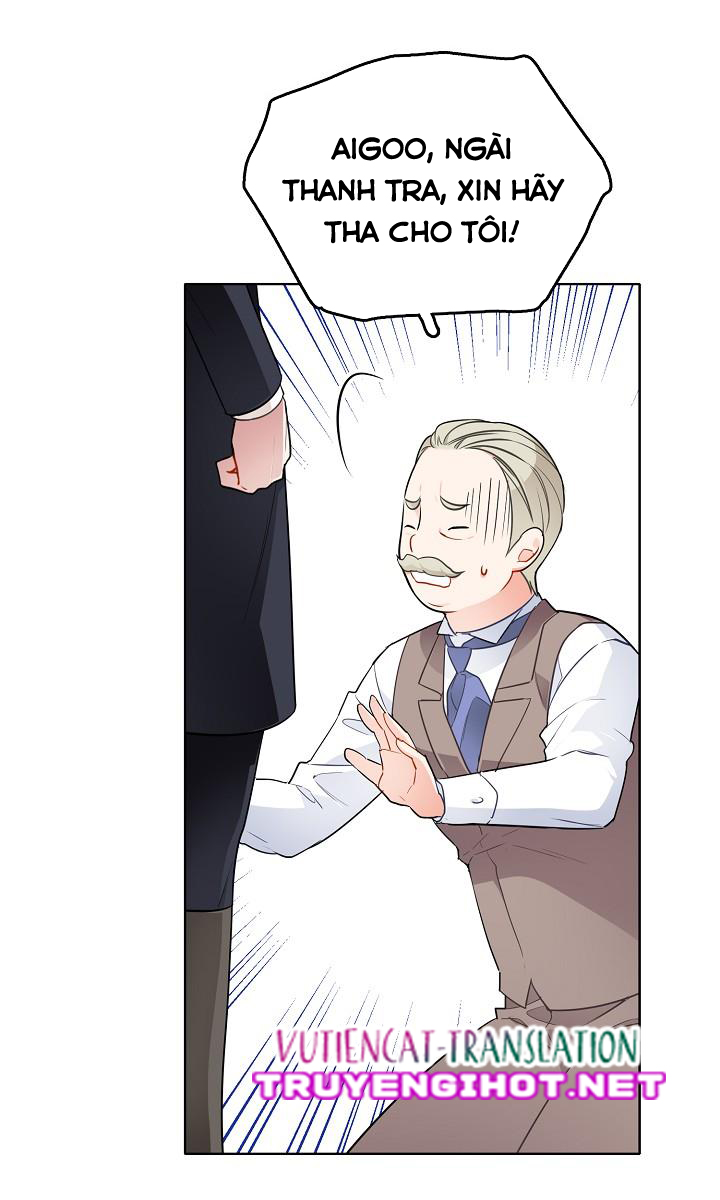 thanh tra của muiella chapter 116 15