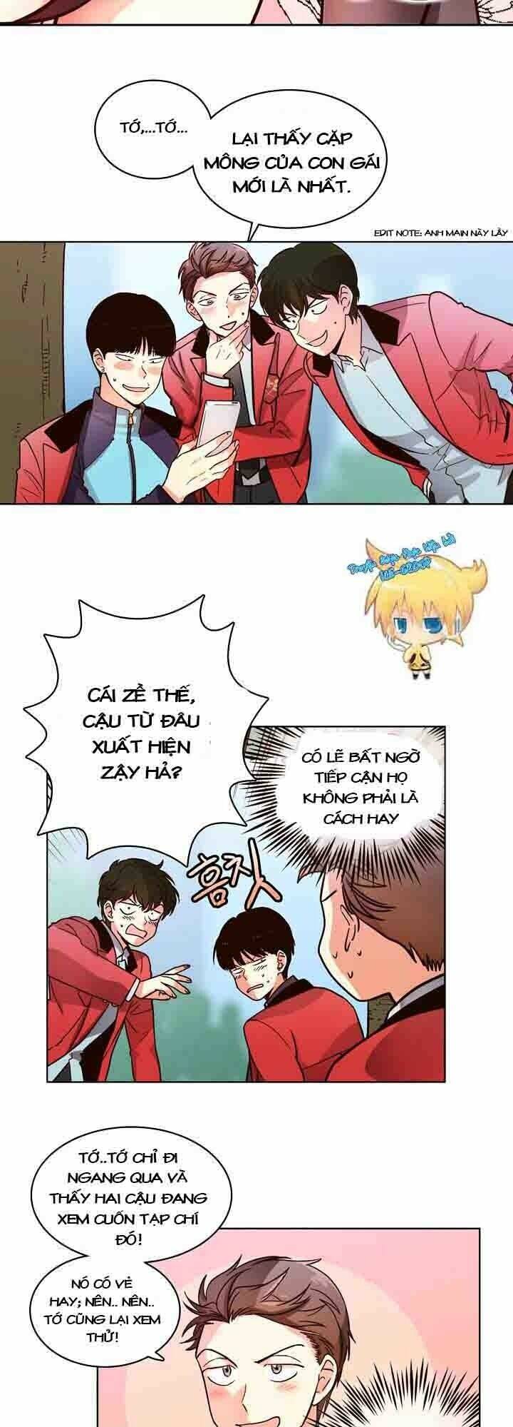 pride complex chapter 5.2 4