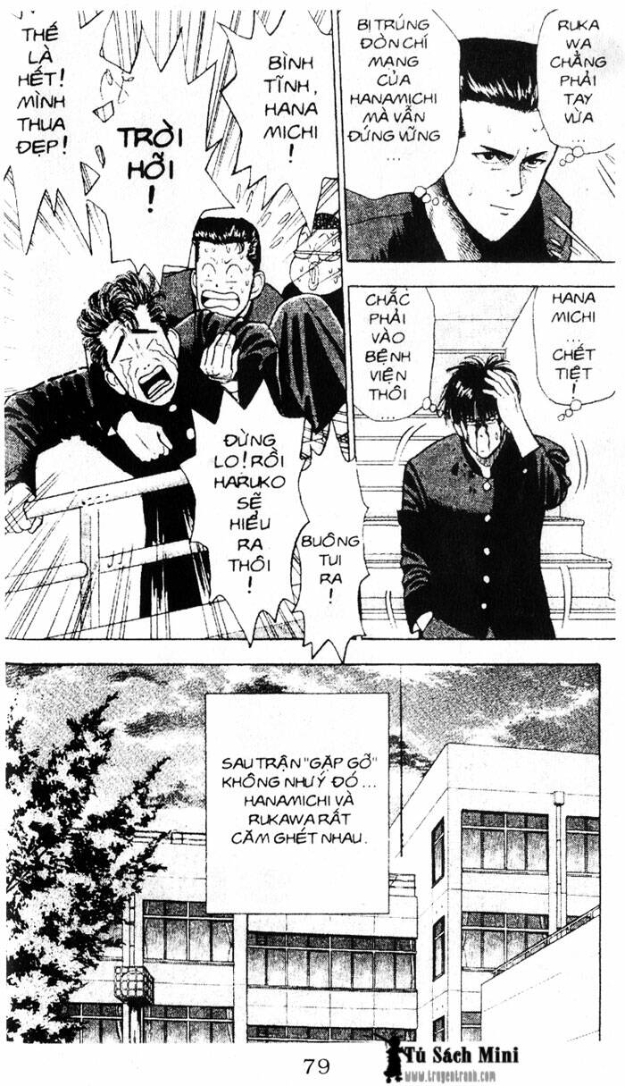 cao thủ bóng rổ chapter 3 19