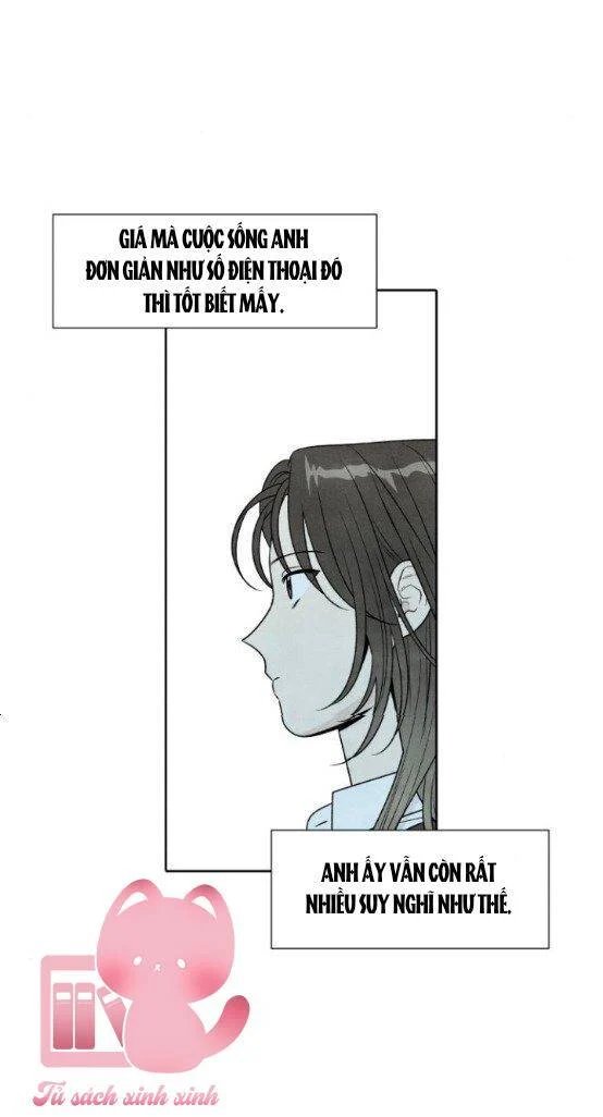 điều khiến tôi quyết tâm muốn chết chapter 44 21