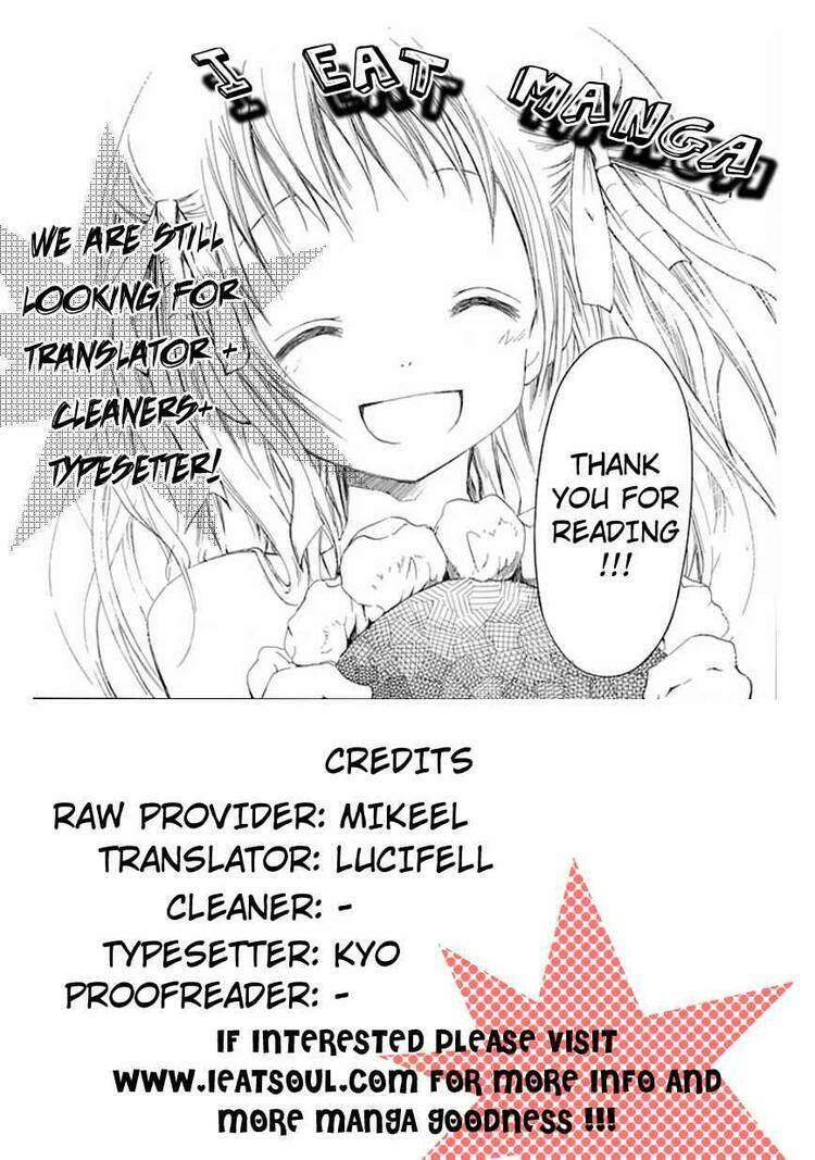 en passant chapter 2 54