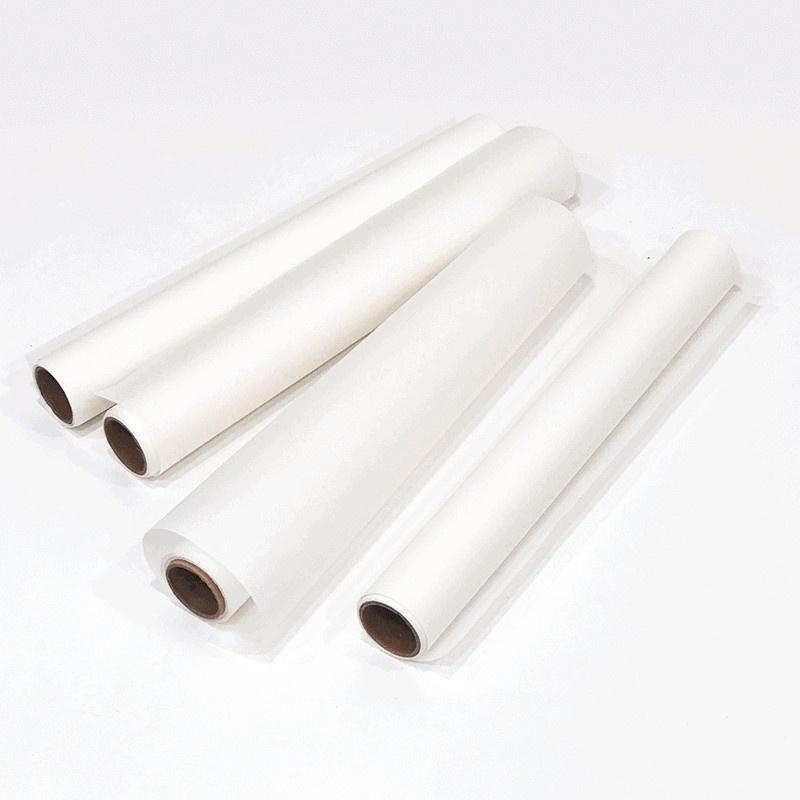 Giấy nến GB30 dùng nướng bánh cookie, quy, bông lan