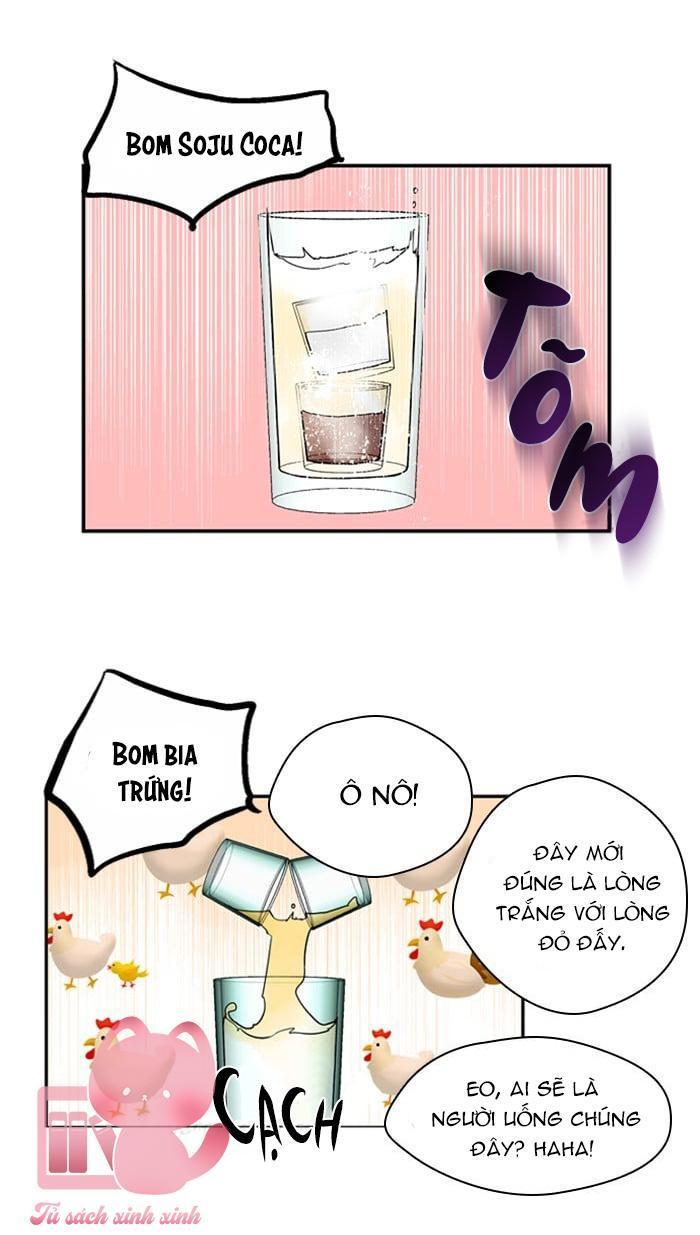 lee doona chapter 11 14