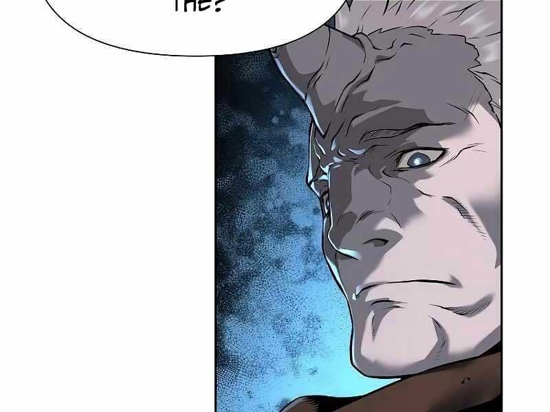 linh mục tha hóa chapter 3.5 141