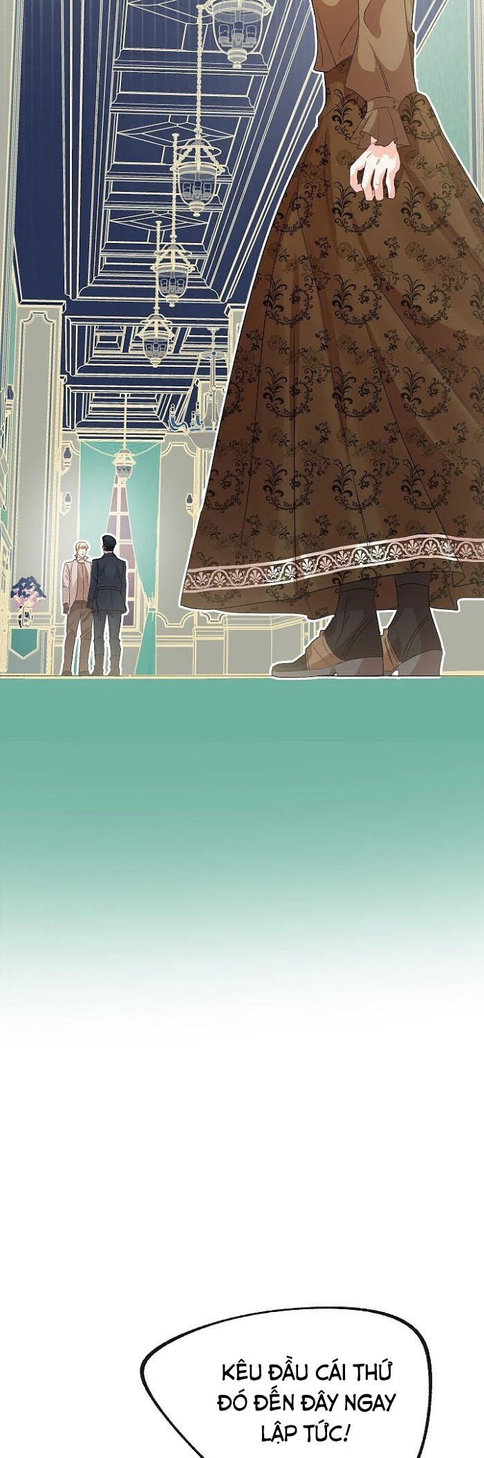 ebony, quạ đen chapter 38 25