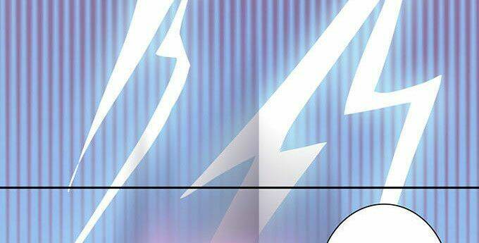 tình yêu ba tuyến chapter 12 98