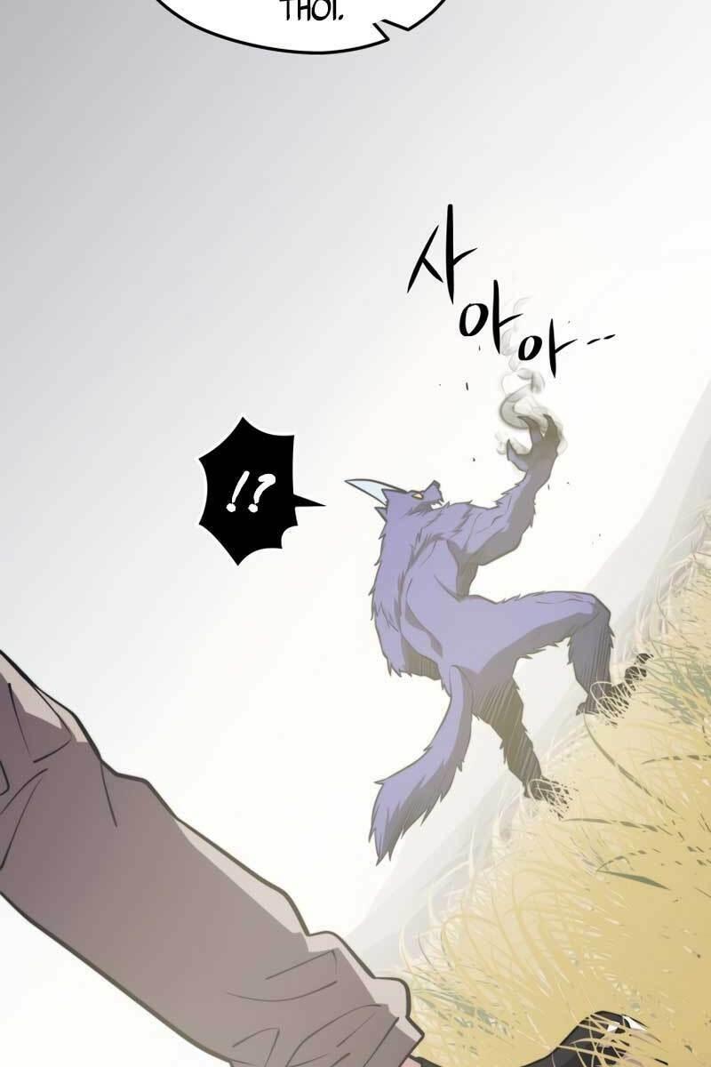 linh hồn ở nhà ga seoul chapter 64 110