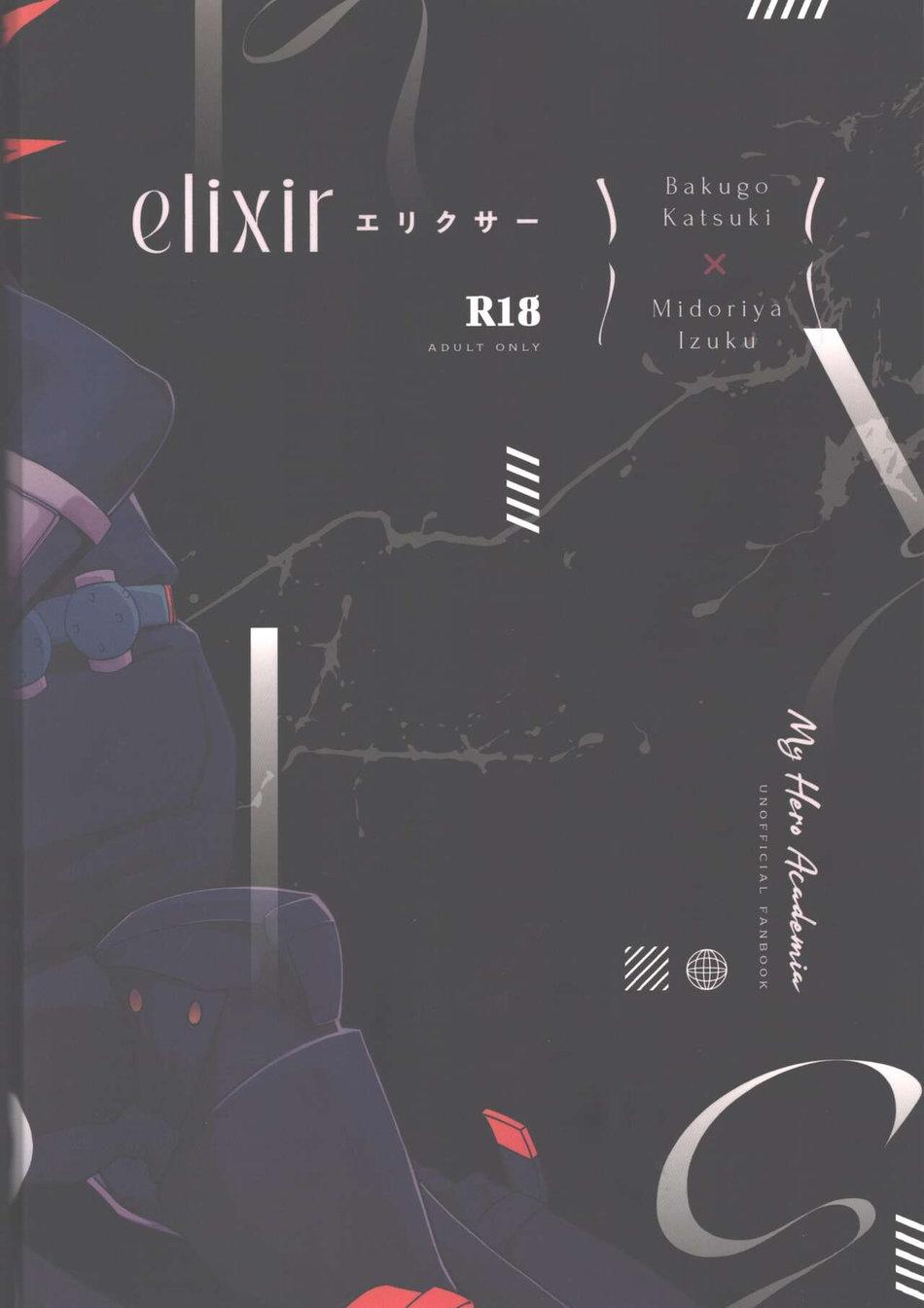 tổng hợp oneshort bl chịt chịt chapter 329 43