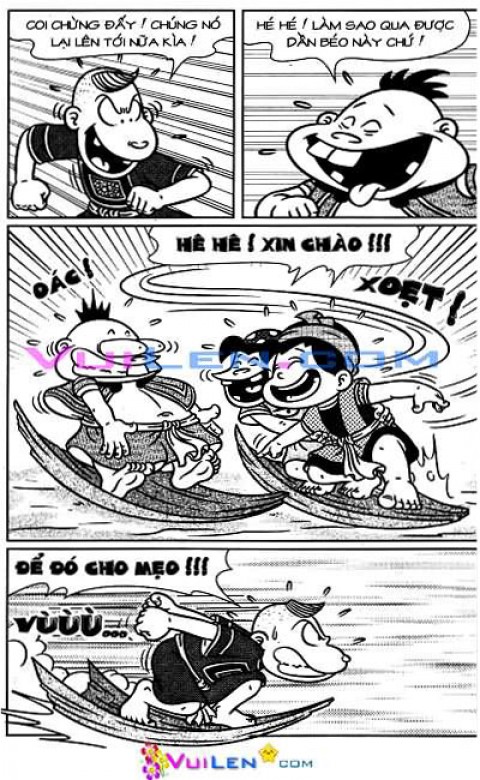 thần đồng đất việt chapter 179 12