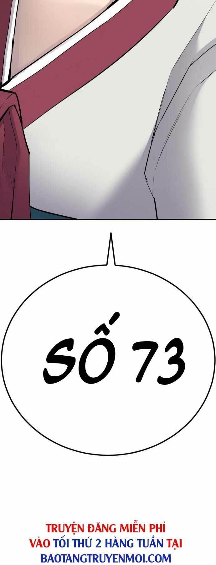 đặc vụ kim chapter 34 144