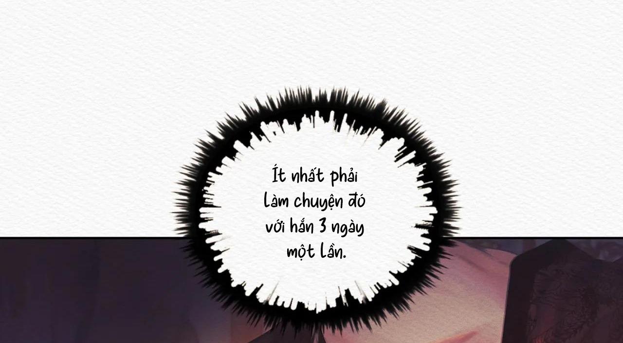 qủy dạ khúc chapter 22 34