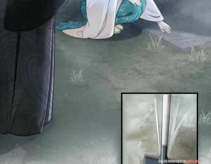 trọng sinh bá sủng nhiếp chính vương quá mạnh mẽ chapter 193 80