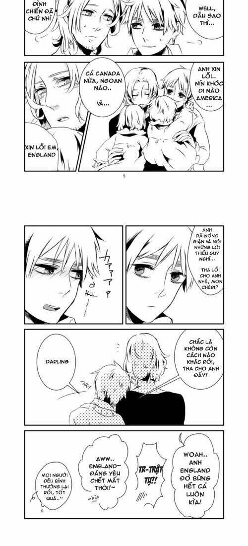 aph short dou chapter 34 3