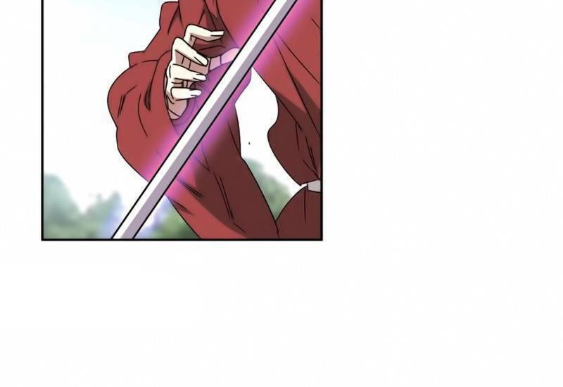 võng du chi cận chiến pháp sư chapter 283 9