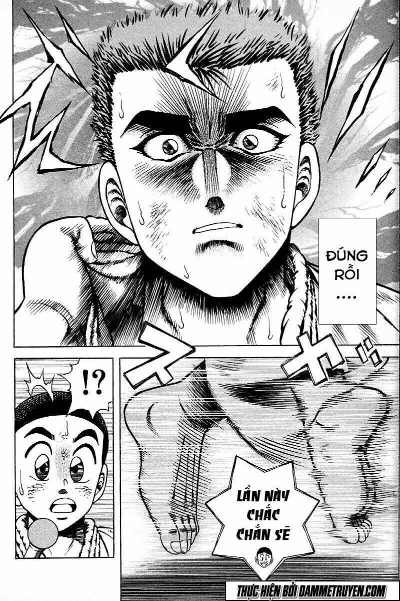 shin kotaro makaritoru! juudouhen chapter 187 12