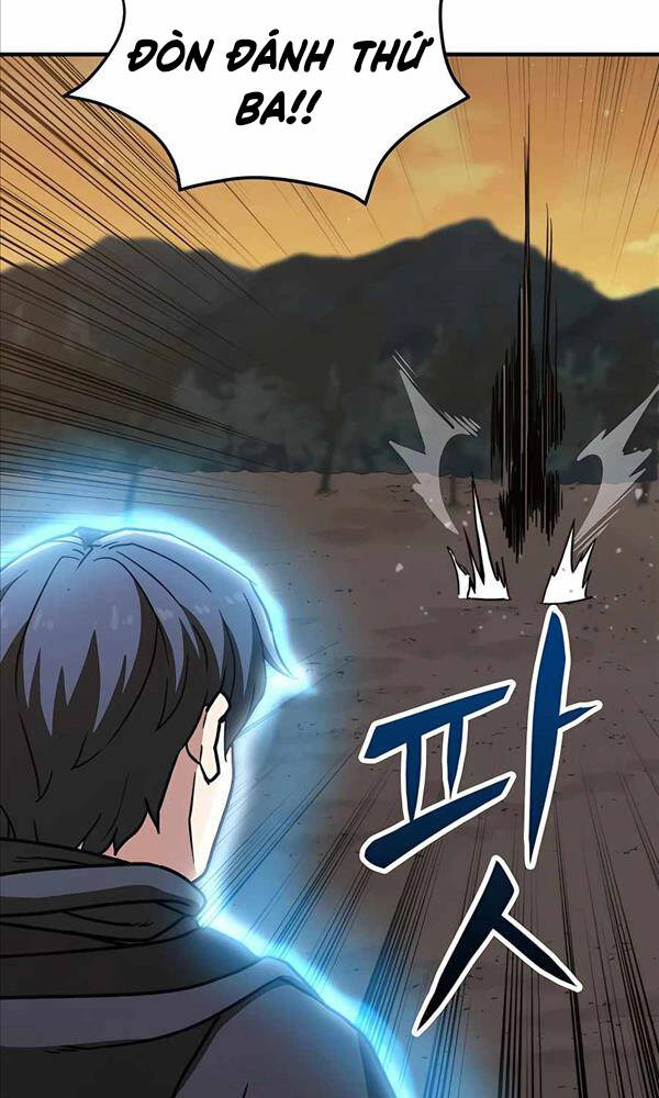 hiệp sĩ xương khô chapter 5 240