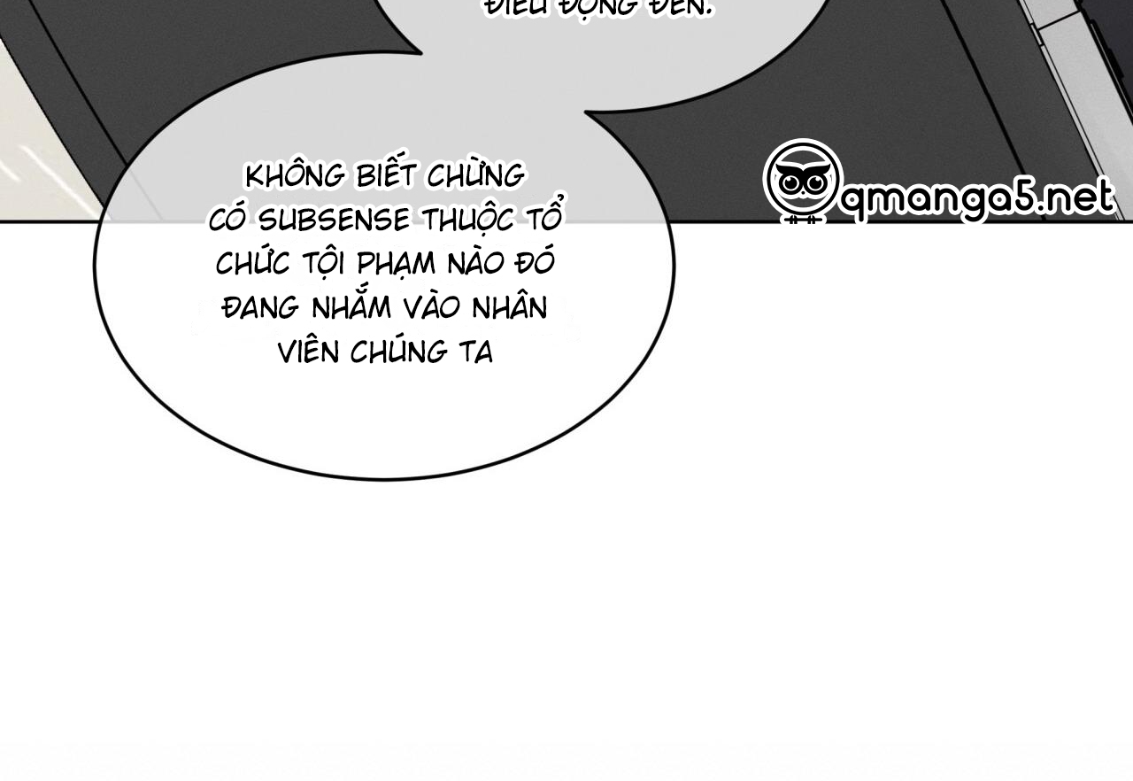 luân đôn trong màn đêm chapter 15 131