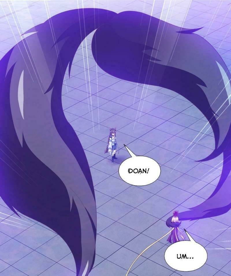 ta là ngọc hoàng đại đế chapter 88 10