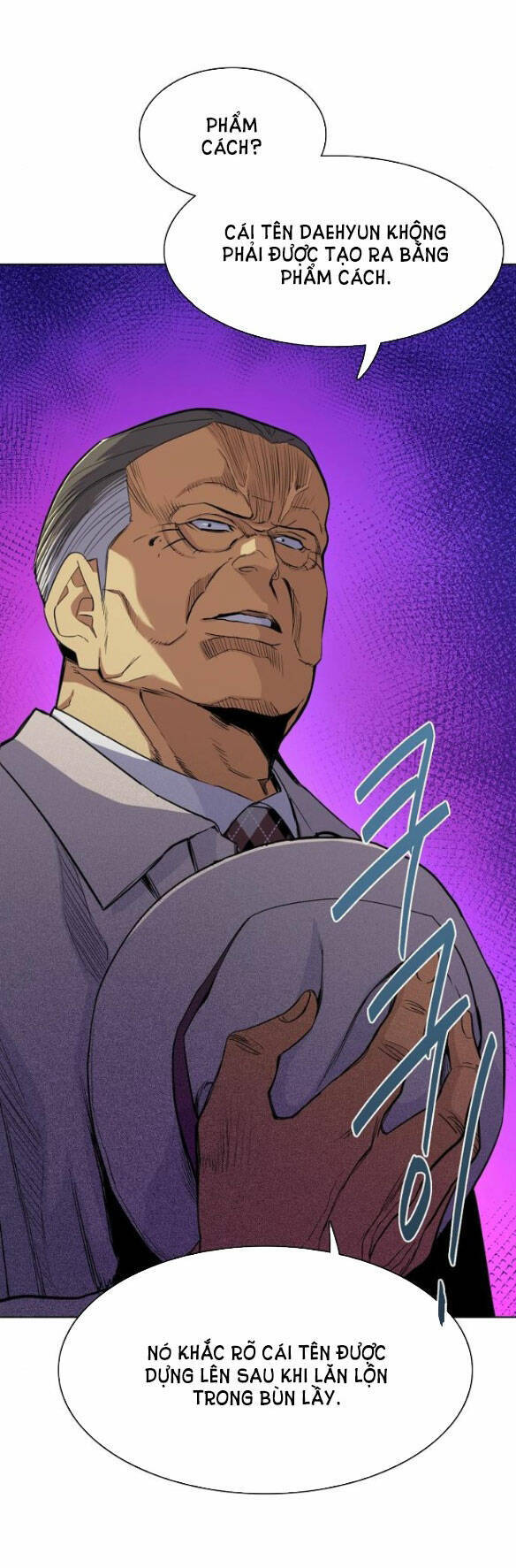 Tiểu Thiếu Gia Gia Tộc Tài Phiệt chapter 28.1 10