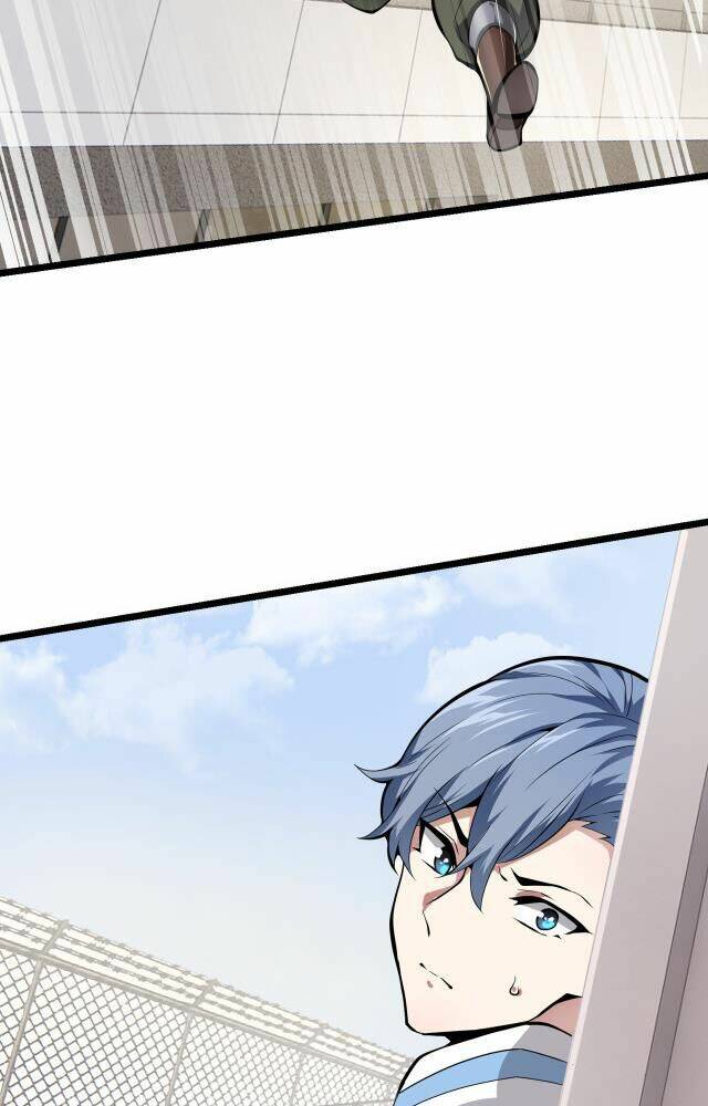 vạn vật hợp nhất chapter 14 60