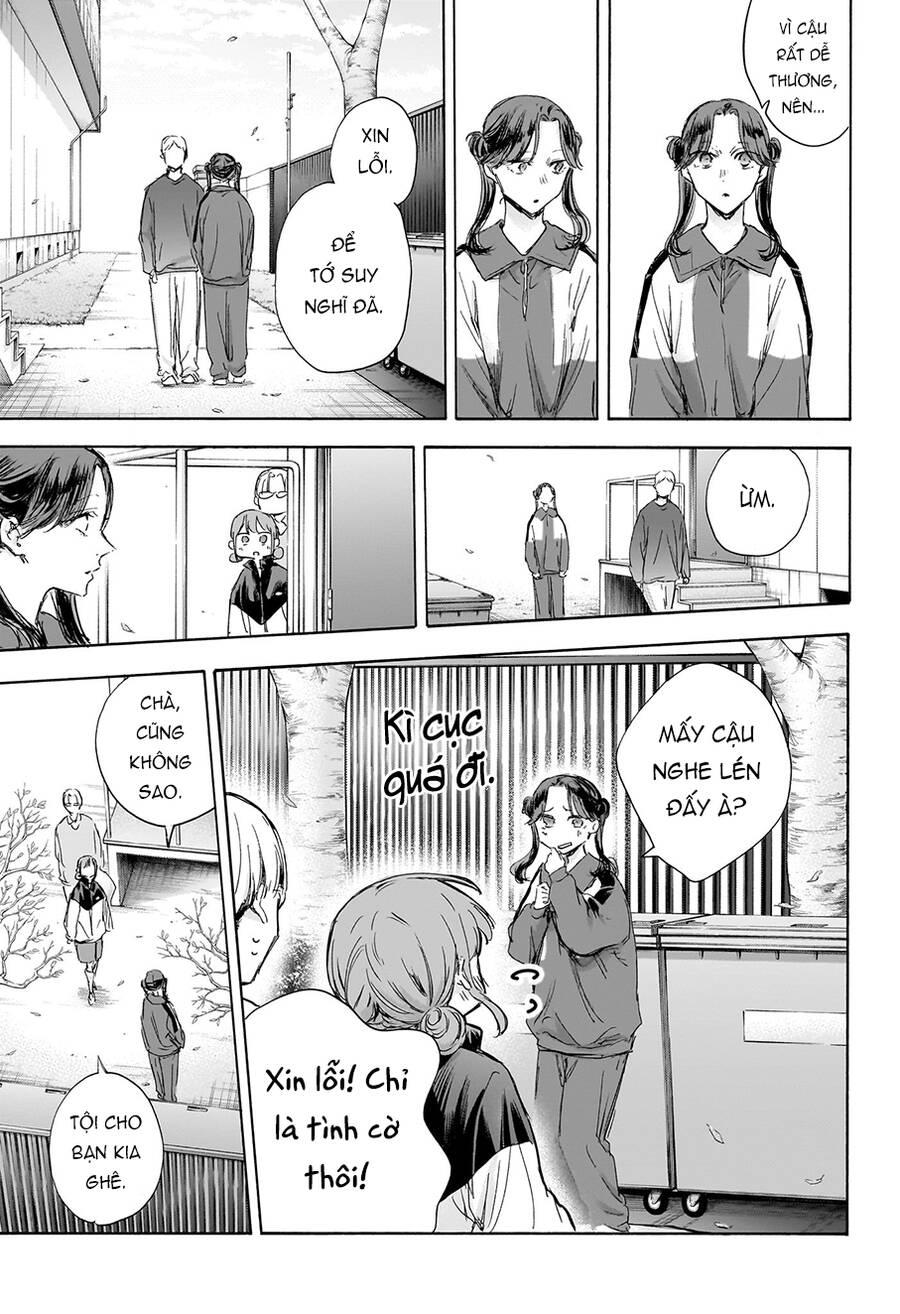 blue box chapter 112 13