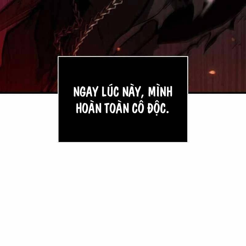toàn trí độc giả - omniscient reader chapter 231 10