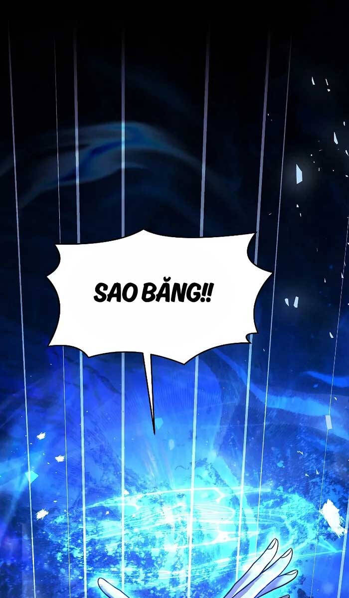 sự trở lại của hiệp sĩ giáo vô song chapter 115 35