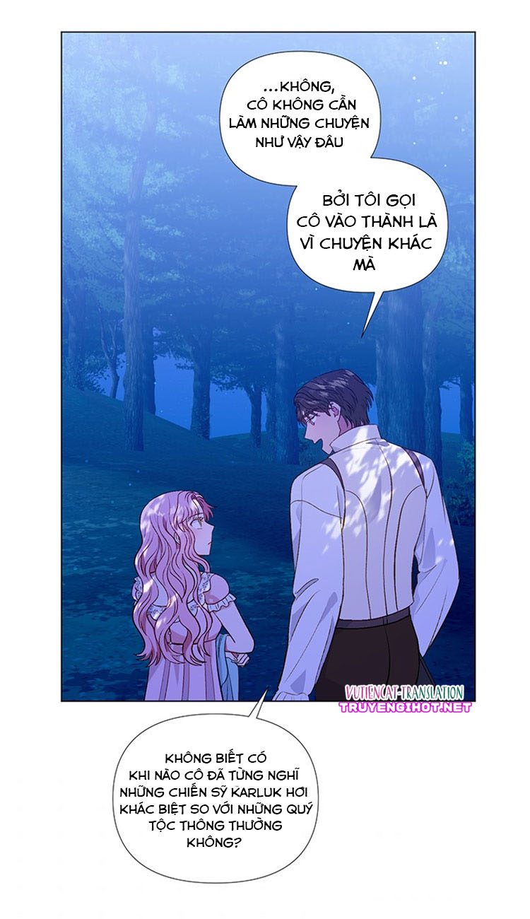 elizabeth chapter 26 33