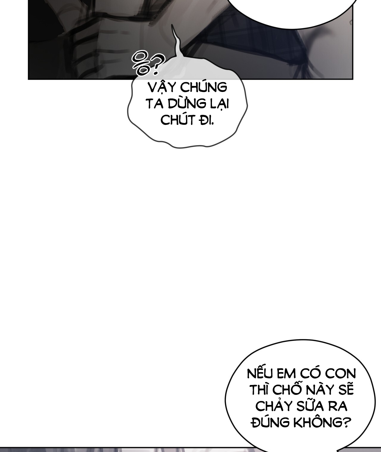 doppio senso chapter 87.2 24