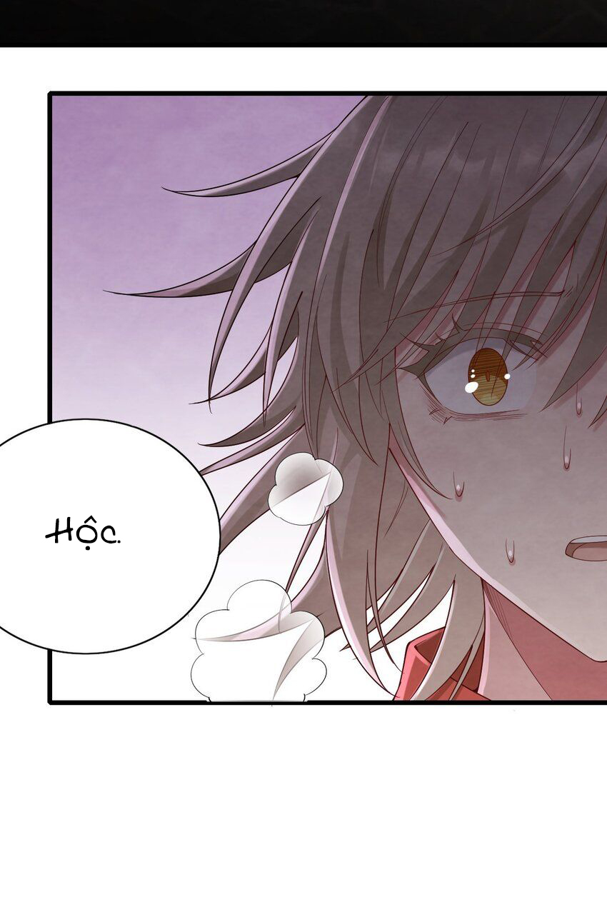 tức thời phạm quy [ tức thì vi quy ] chapter 69 7