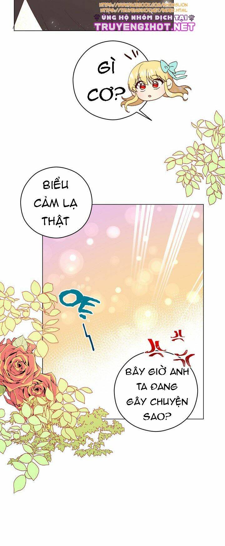 vẻ đẹp của ác ma chapter 8 53