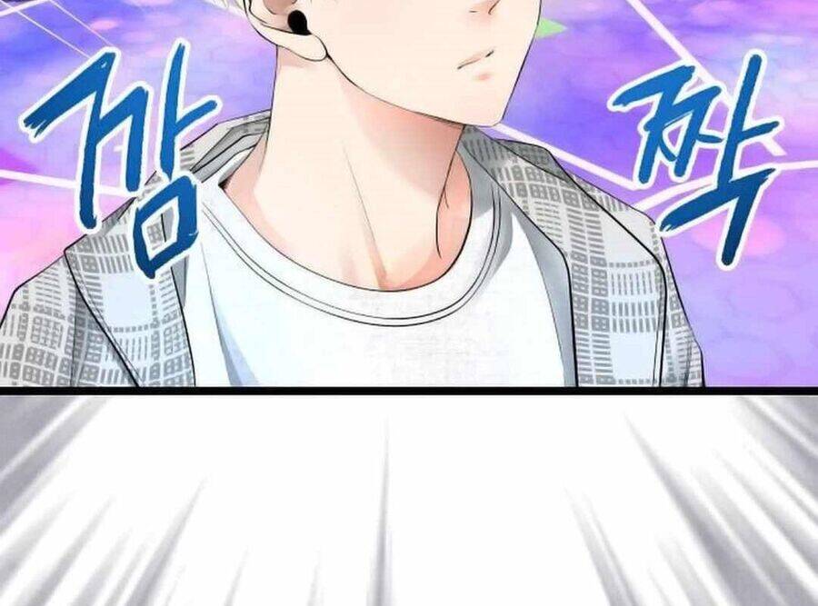 vinh quang vô tận chapter 38 95