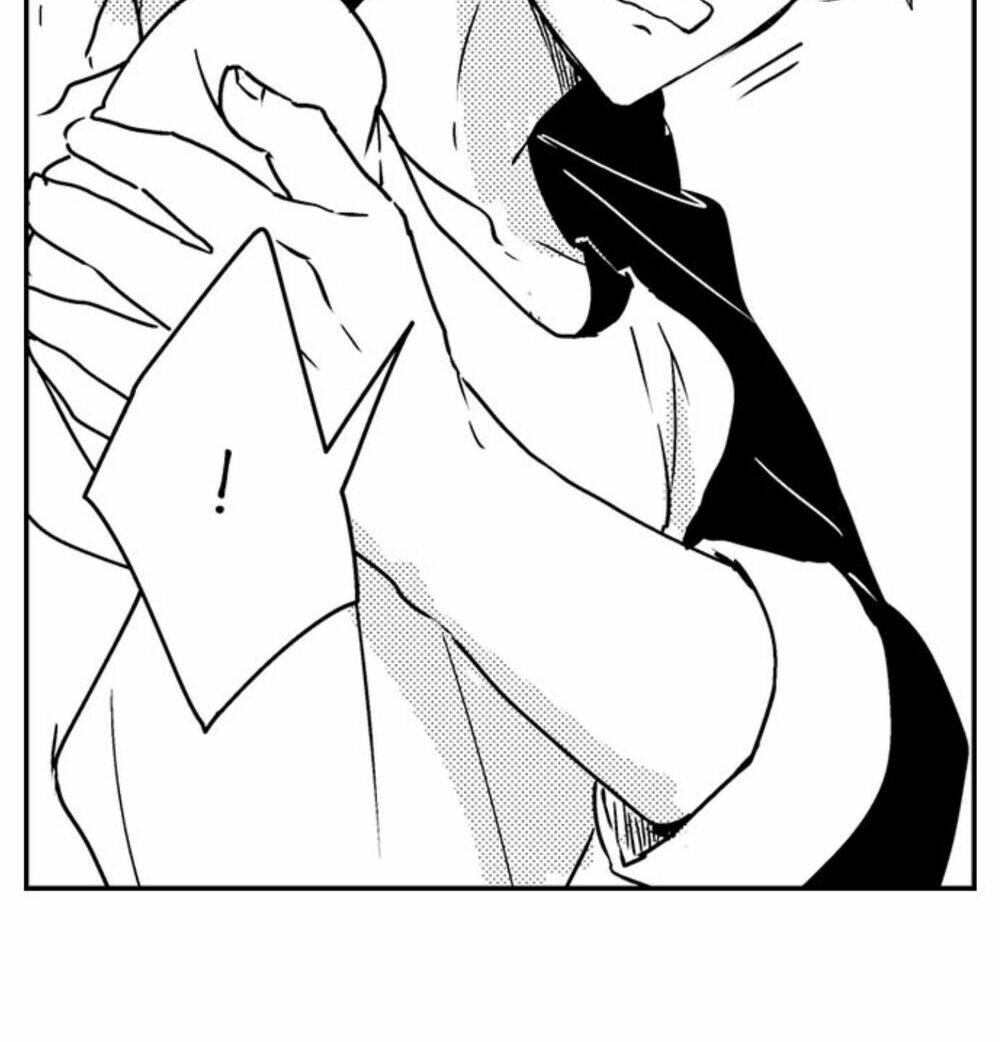 mang thai ở trường nam sinh chapter 36 22