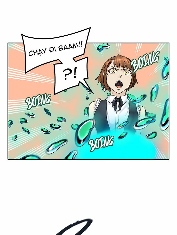tòa tháp bí ẩn 2 chapter 333 79