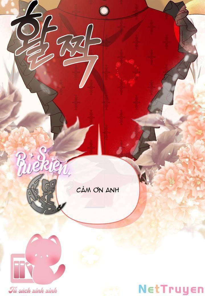 tôi đã đánh cắp đứa con của người chồng cuồng chiến tranh chapter 44 60