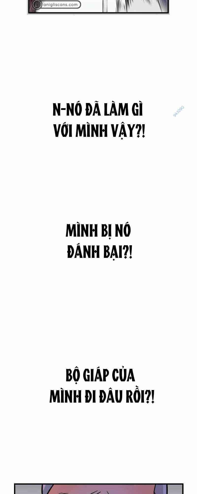 Huyết Thánh Cứu Thế Chủ~ Ta Chỉ Cần 0.0000001% Đã Trở Thành Vô Địch chapter 33 17