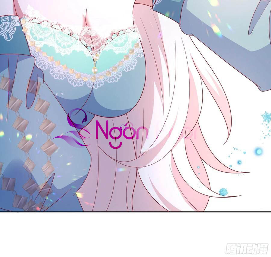 công chúa phản diện trong truyền thuyết chapter 54 12