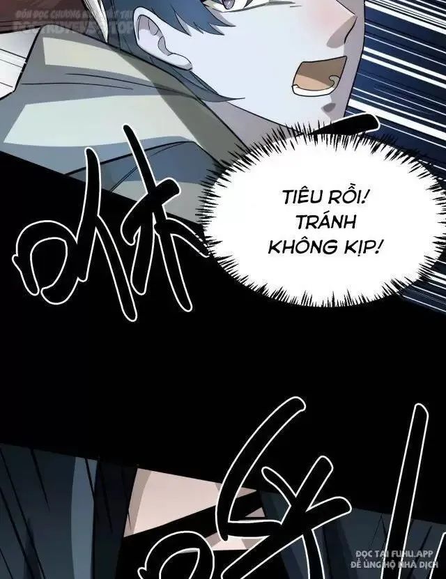 bắt đầu với thiên phú cấp sss chapter 11 87