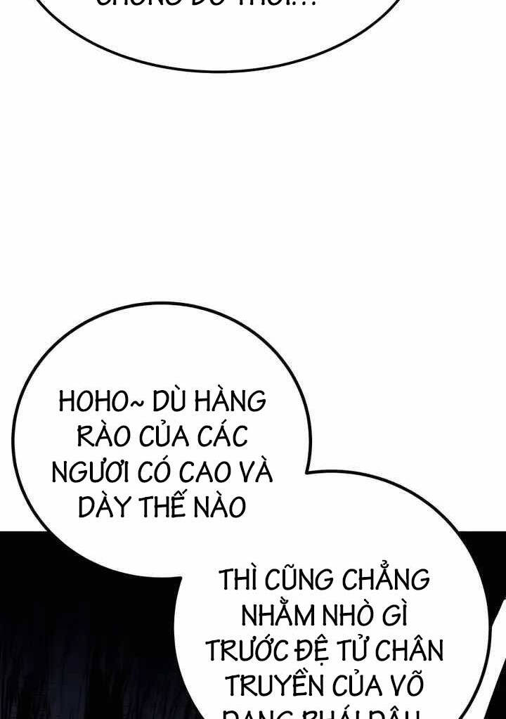 Ông Võ Giả Và Cháu Chí Tôn Chapter 7 - Trang 68