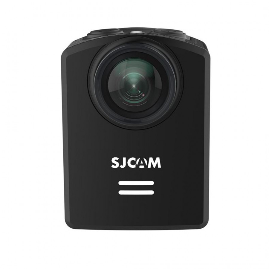 Camera Hành Trình SJCAM M20 Air Full HD Wifi - Hàng Chính Hãng