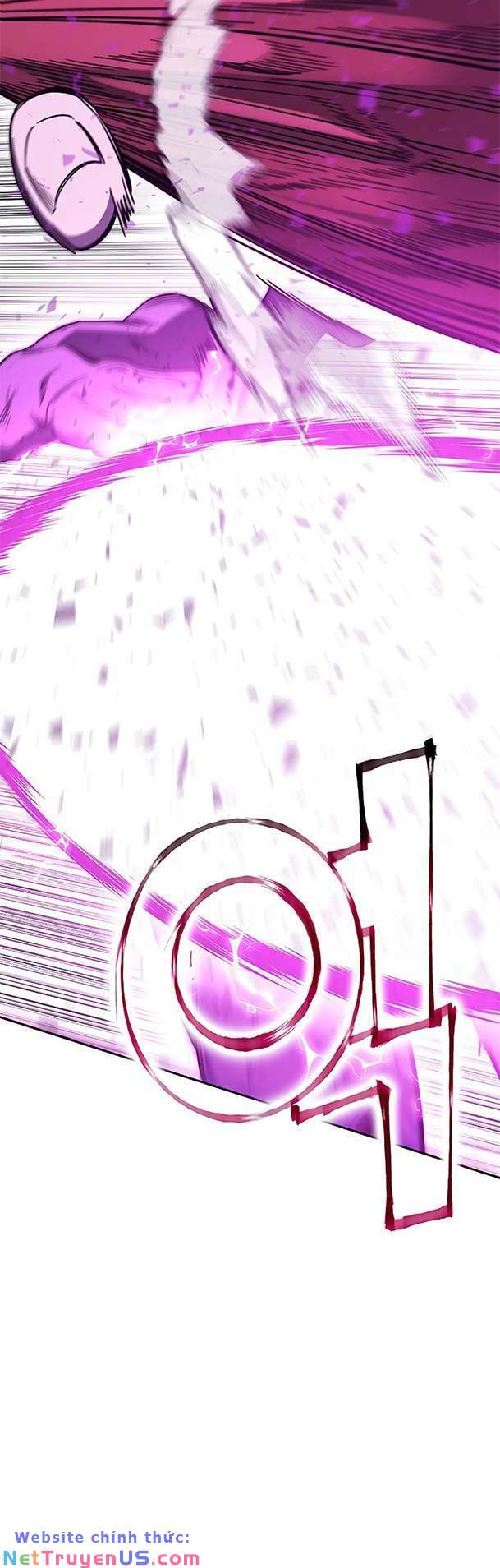 ex & ash chapter 93 47